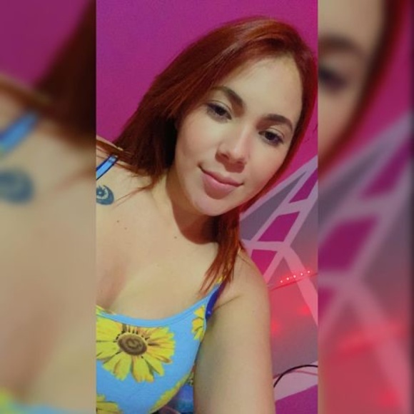 fabyfaby659
